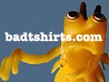 BadTshirts.com